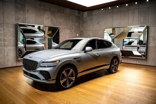 Καζίνο Κινγς Εφαρμογή Android/iOS